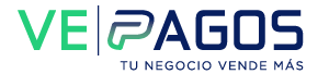 Chain Logo